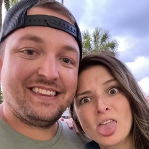 Meet your Posher, Kylie